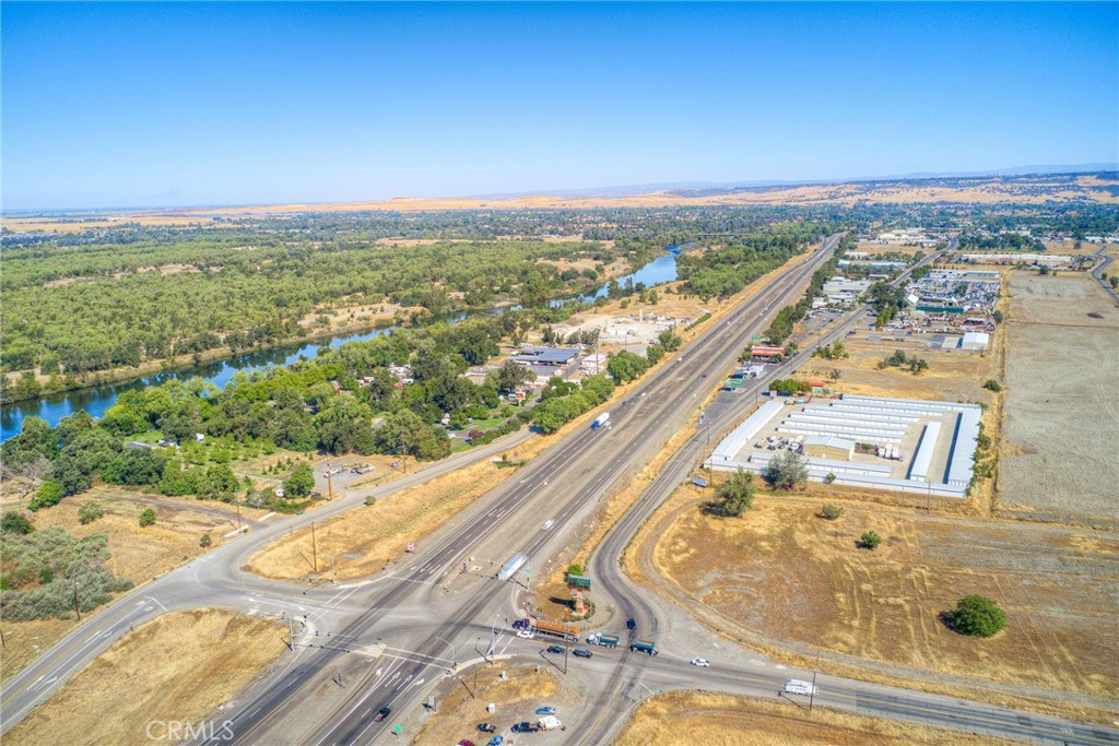 2950 Feather River Boulevard Property Photo 44