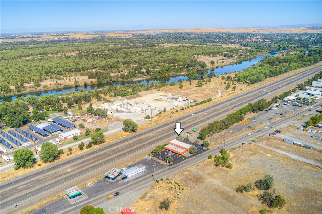 2950 Feather River Boulevard Property Photo 45