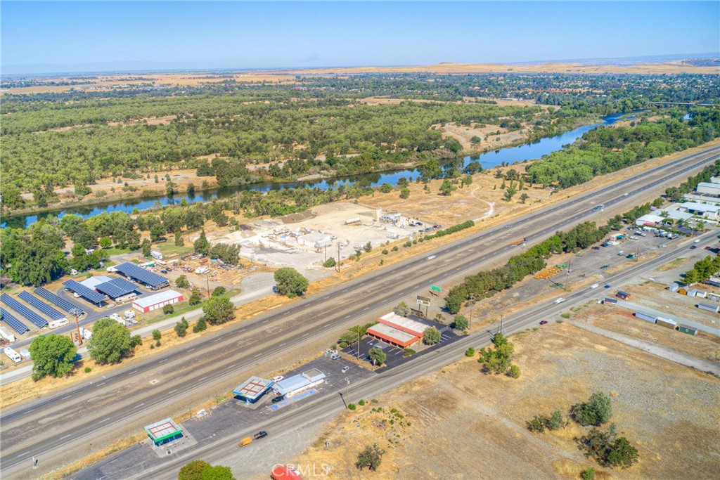 2950 Feather River Boulevard Property Photo 46