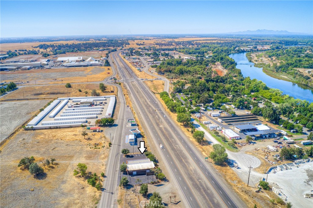 2950 Feather River Boulevard Property Photo 47