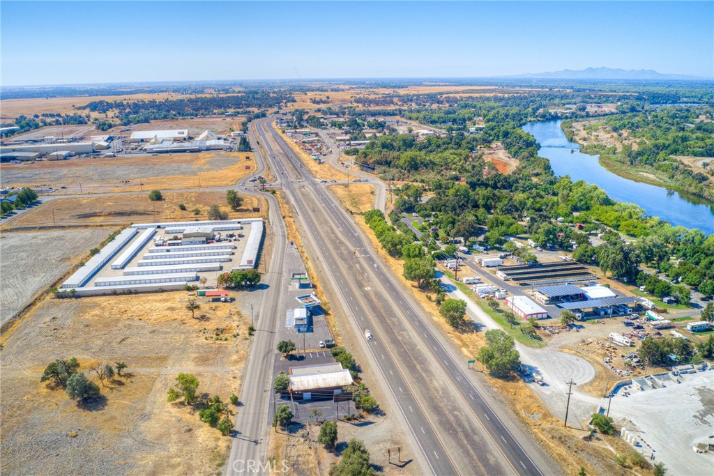 2950 Feather River Boulevard Property Photo 48