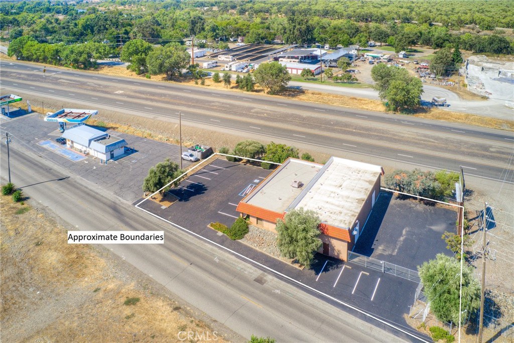 2950 Feather River Boulevard Property Photo 49