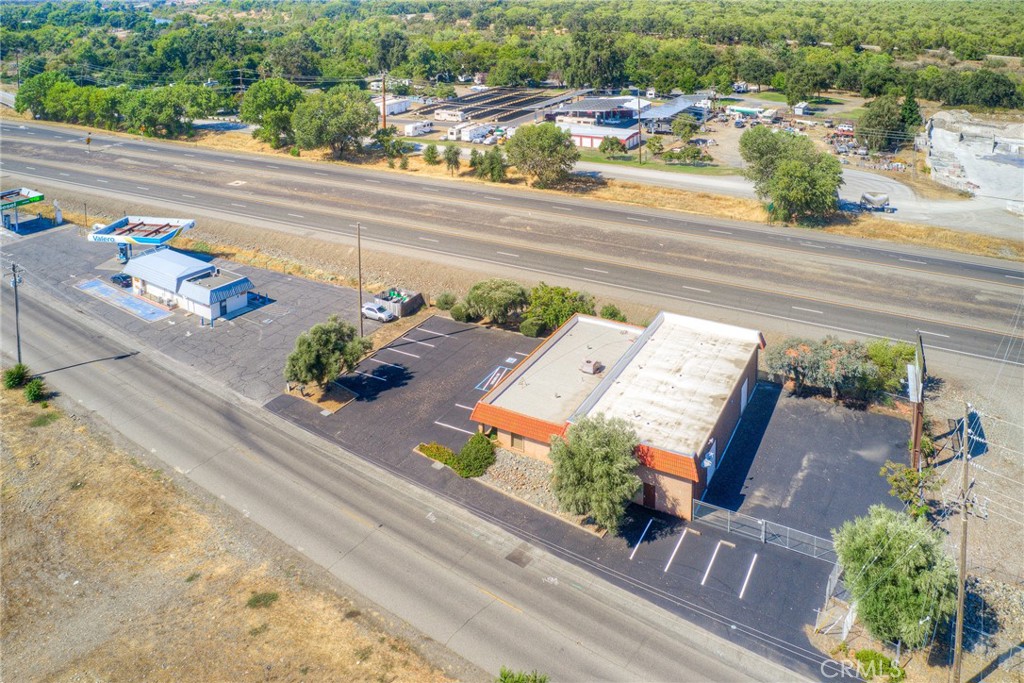 2950 Feather River Boulevard Property Photo 50