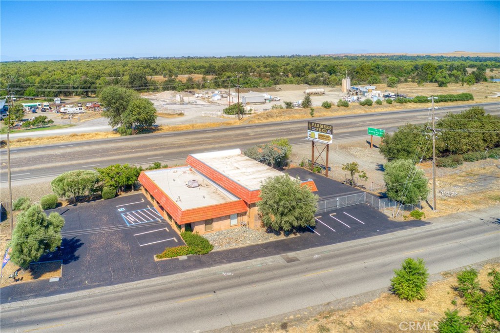 2950 Feather River Boulevard Property Photo 51