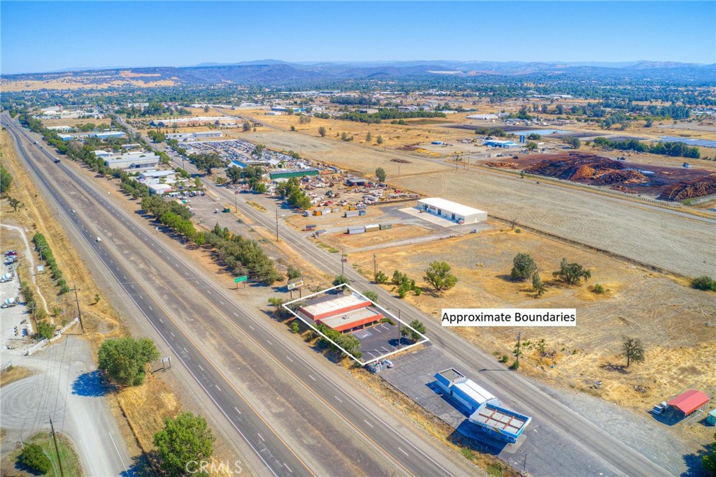 2950 Feather River Boulevard Property Photo 53