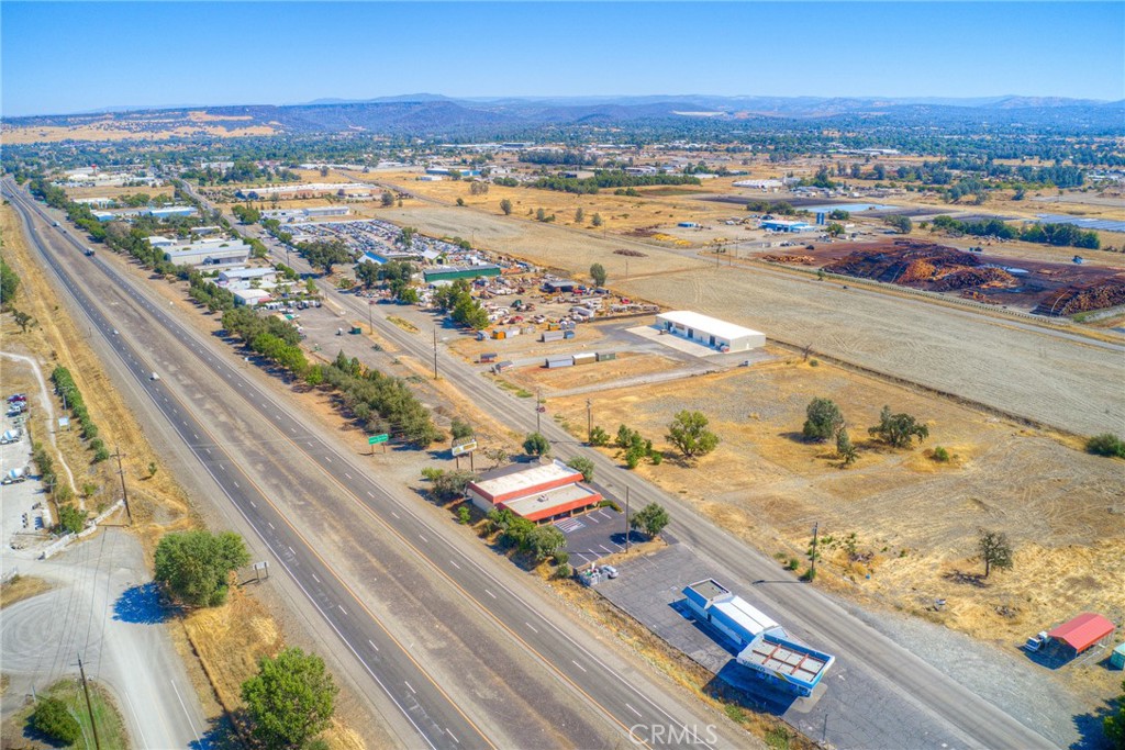 2950 Feather River Boulevard Property Photo 54