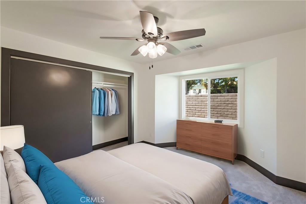 112 Acacia Avenue Property Photo 15