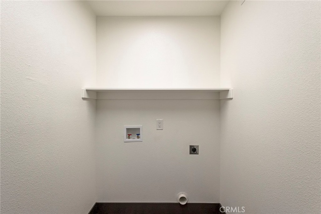 112 Acacia Avenue Property Photo 20