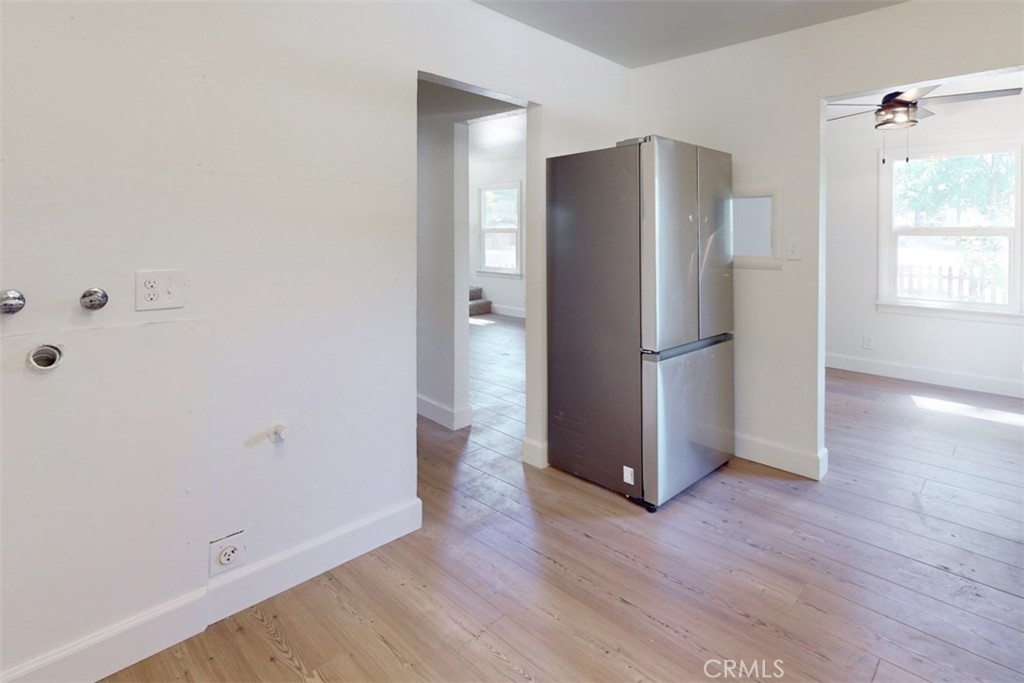 358 E 12th Street Property Photo 15