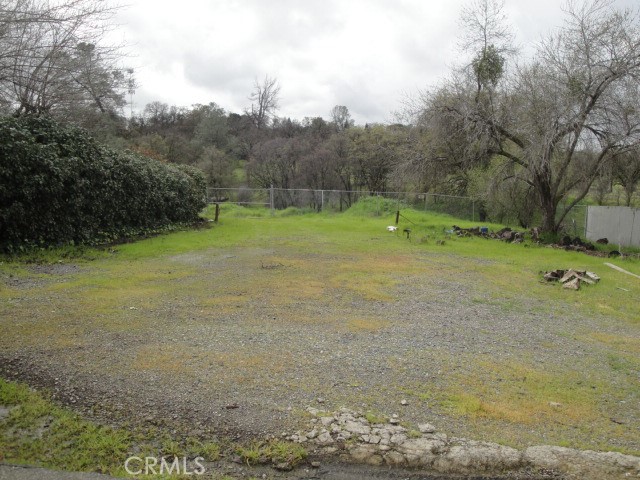 0 Lincoln Boulevard Property Photo 1
