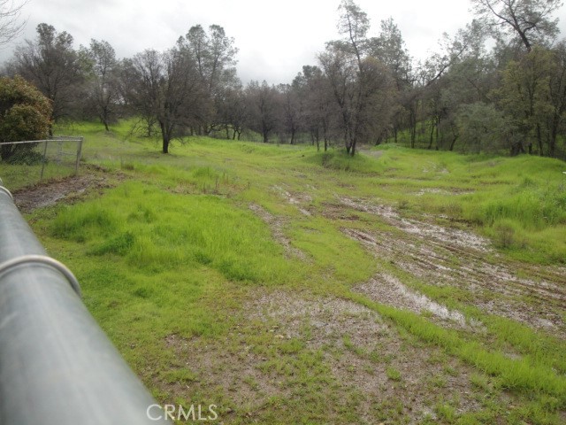 0 Lincoln Boulevard Property Photo 2
