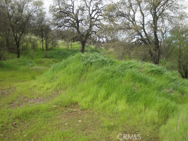 0 Lincoln Boulevard Property Photo 3