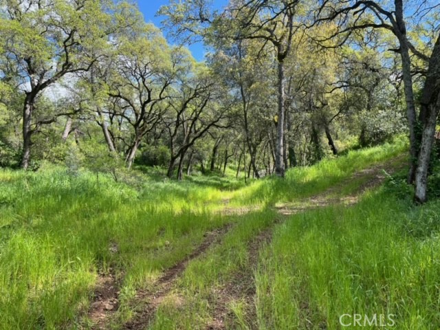 0 Lincoln Boulevard Property Photo 7