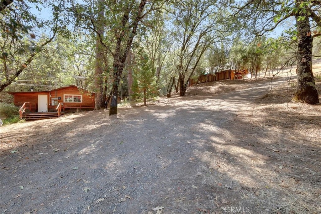 12828 Broyles Trail Property Photo 2