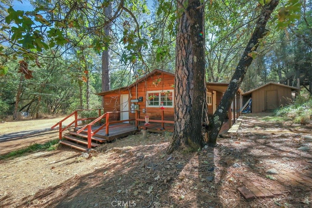 12828 Broyles Trail Property Photo 6
