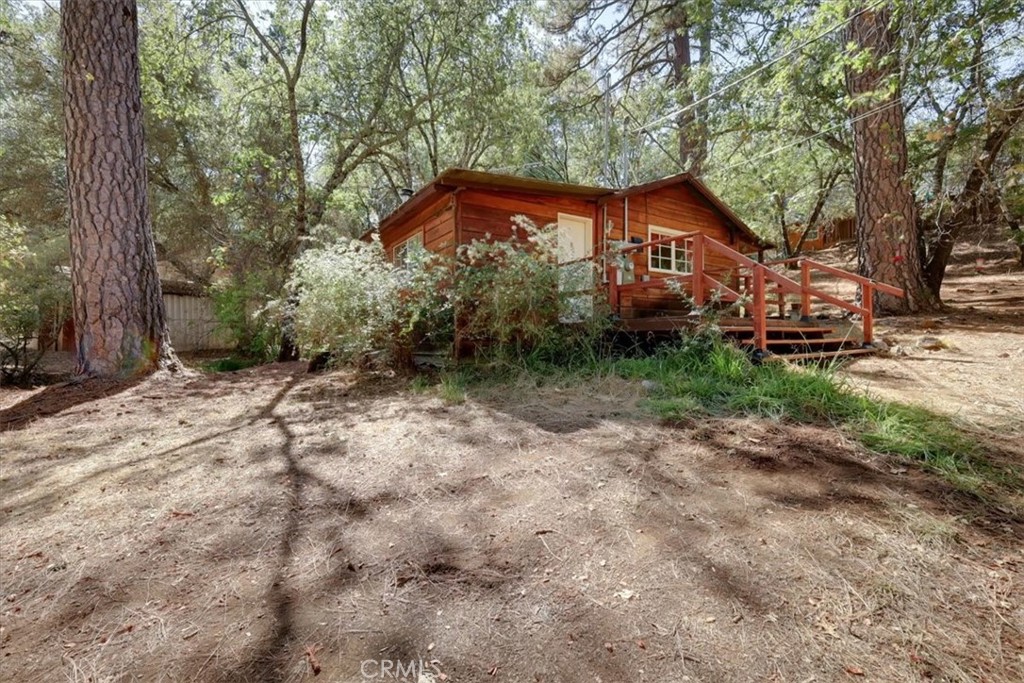 12828 Broyles Trail Property Photo 7