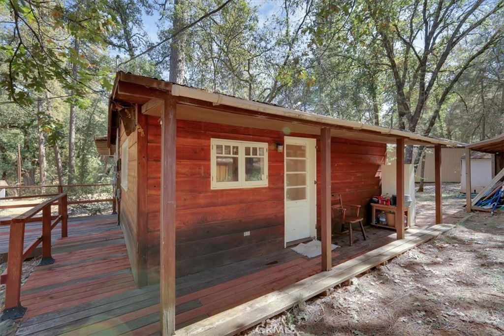 12828 Broyles Trail Property Photo 8