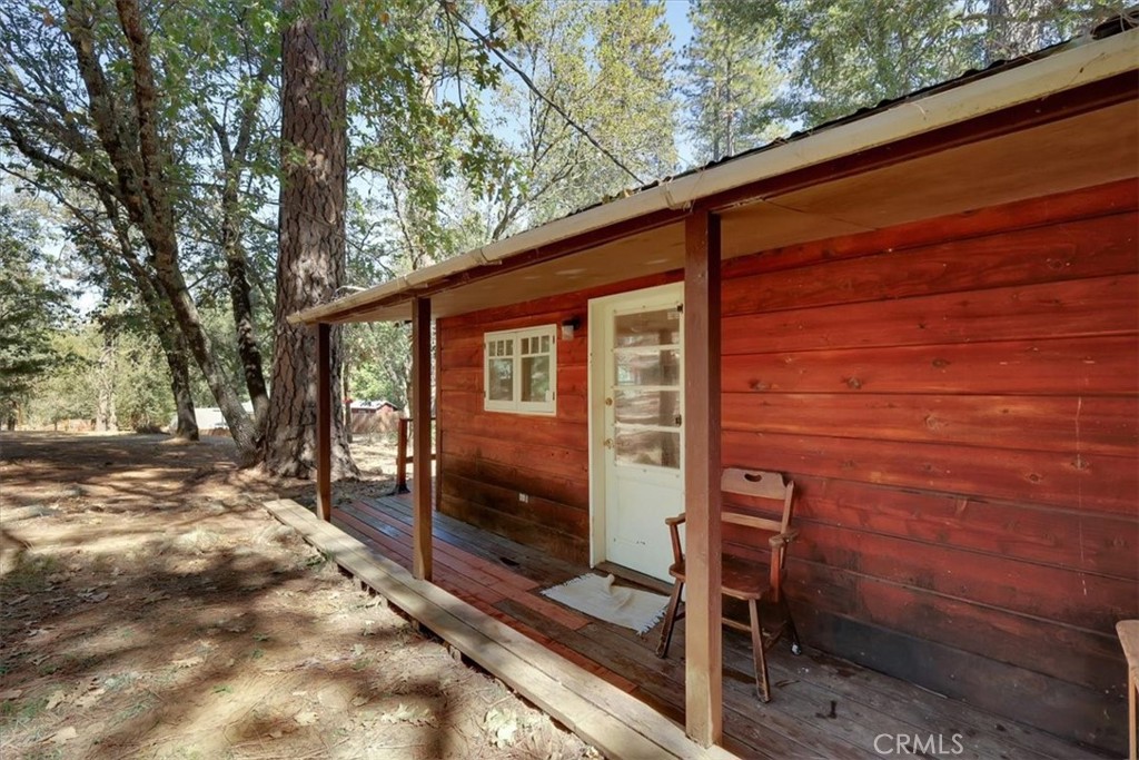12828 Broyles Trail Property Photo 9