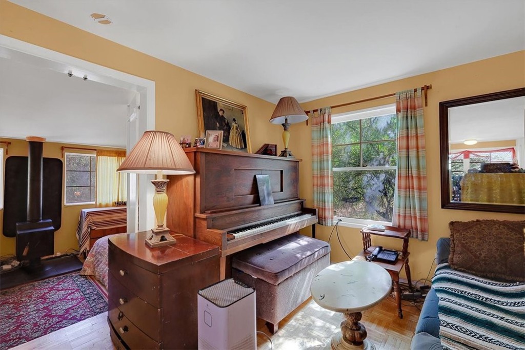12828 Broyles Trail Property Photo 14