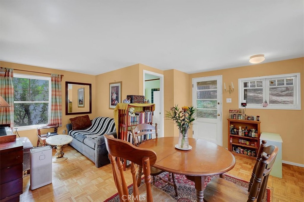 12828 Broyles Trail Property Photo 15