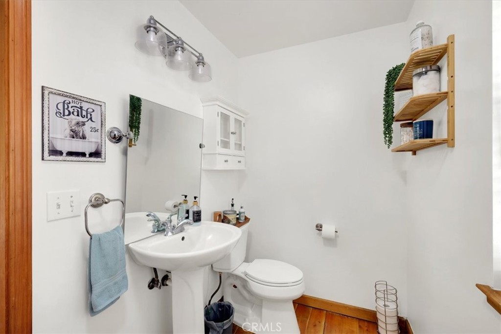 12828 Broyles Trail Property Photo 21