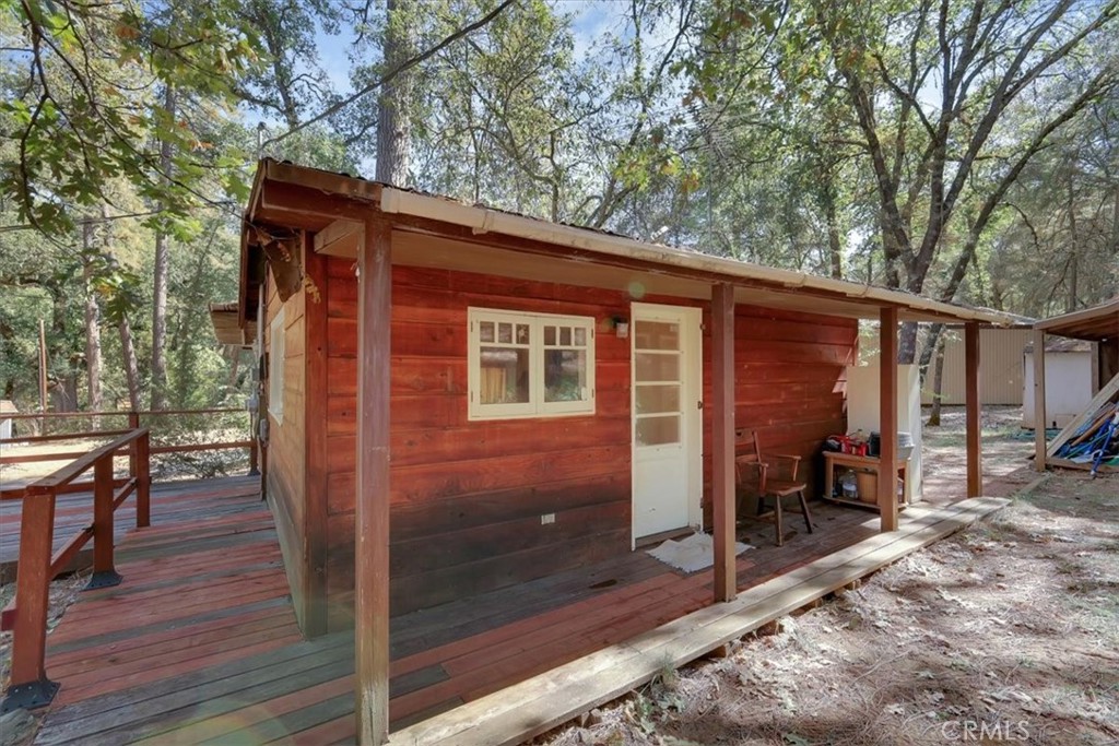 12828 Broyles Trail Property Photo 22