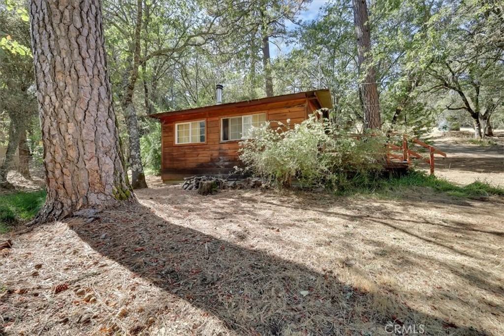 12828 Broyles Trail Property Photo 23