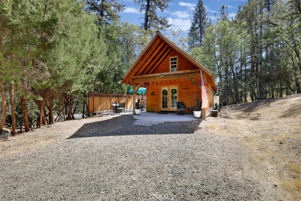 12828 Broyles Trail Property Photo 24