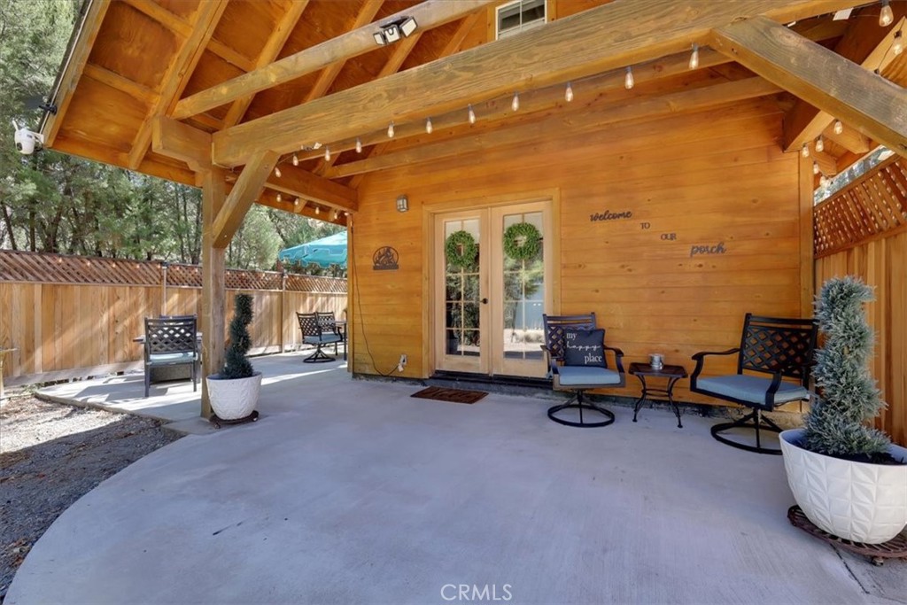 12828 Broyles Trail Property Photo 25