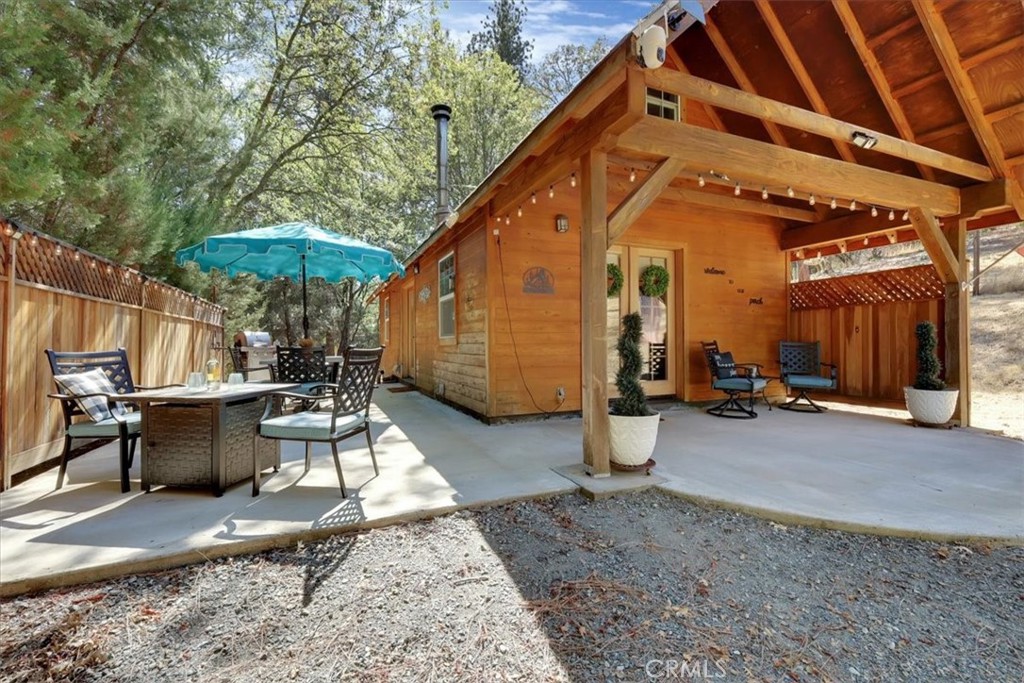 12828 Broyles Trail Property Photo 26