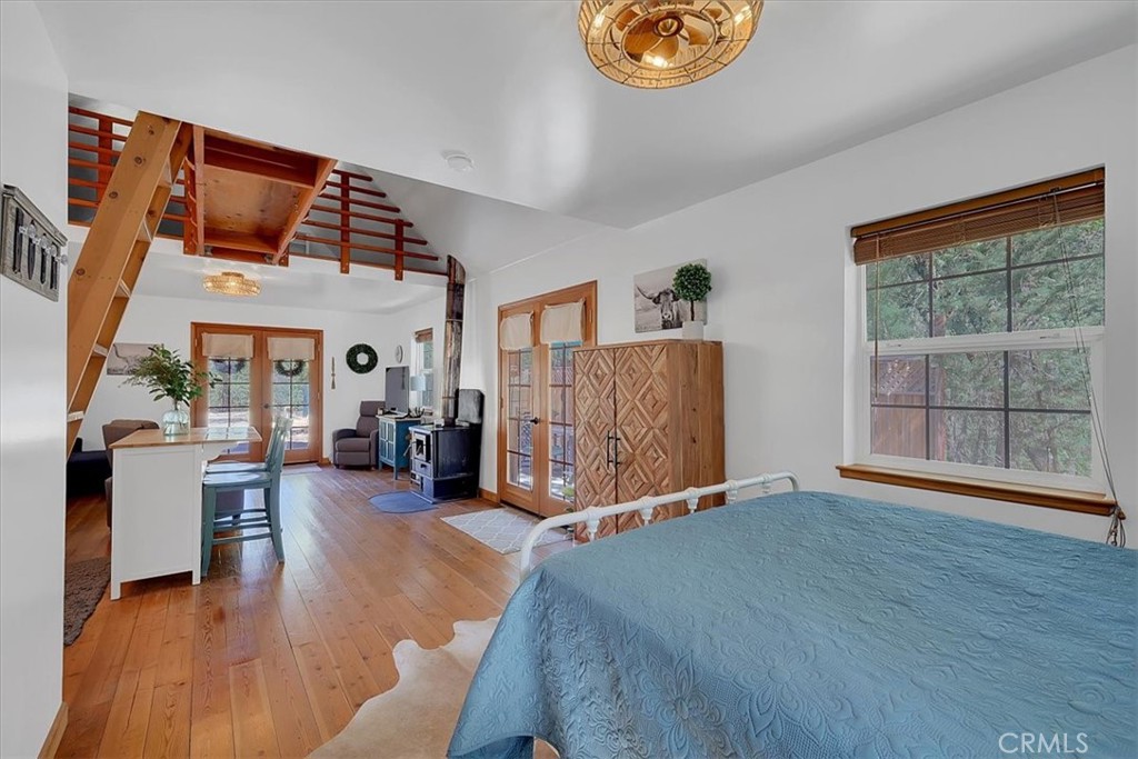 12828 Broyles Trail Property Photo 39