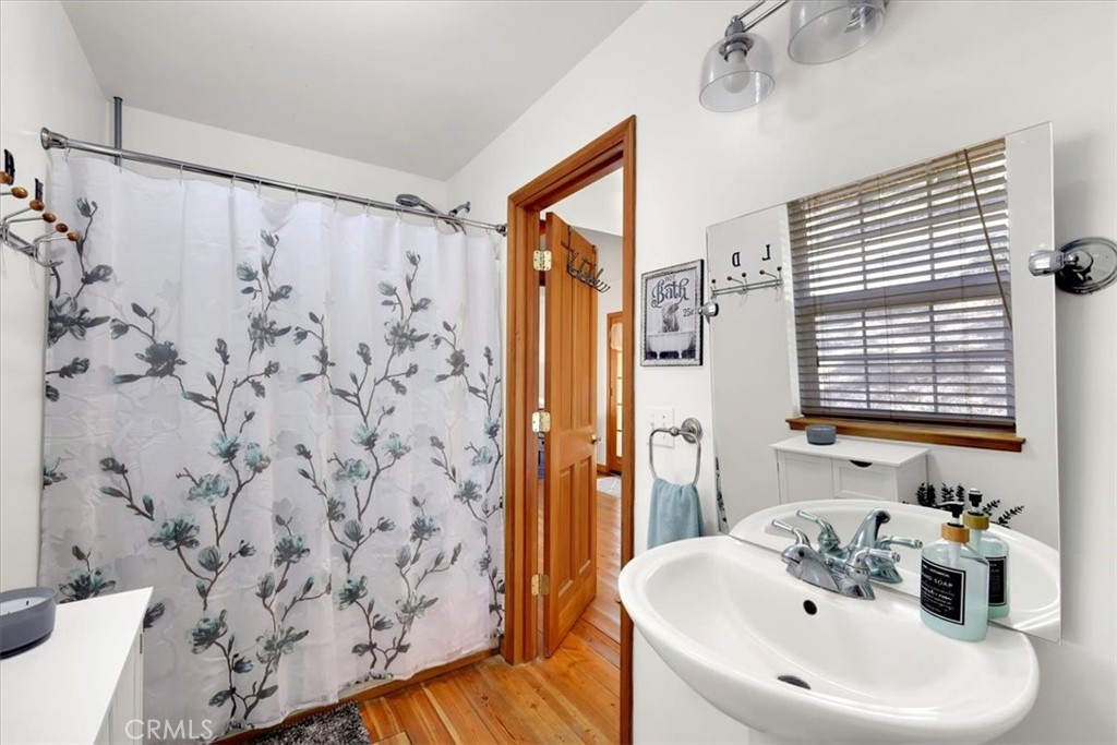 12828 Broyles Trail Property Photo 47