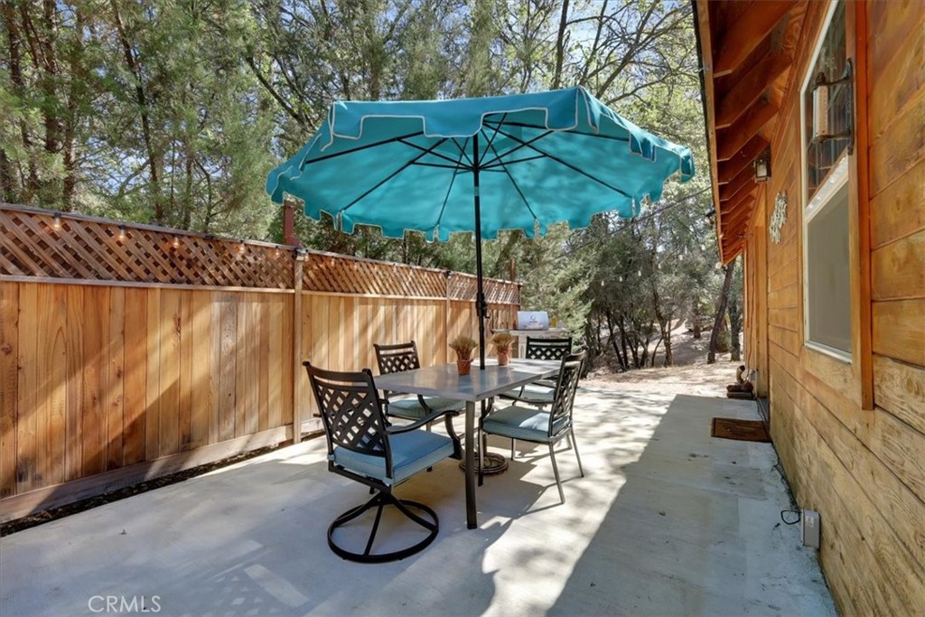 12828 Broyles Trail Property Photo 48