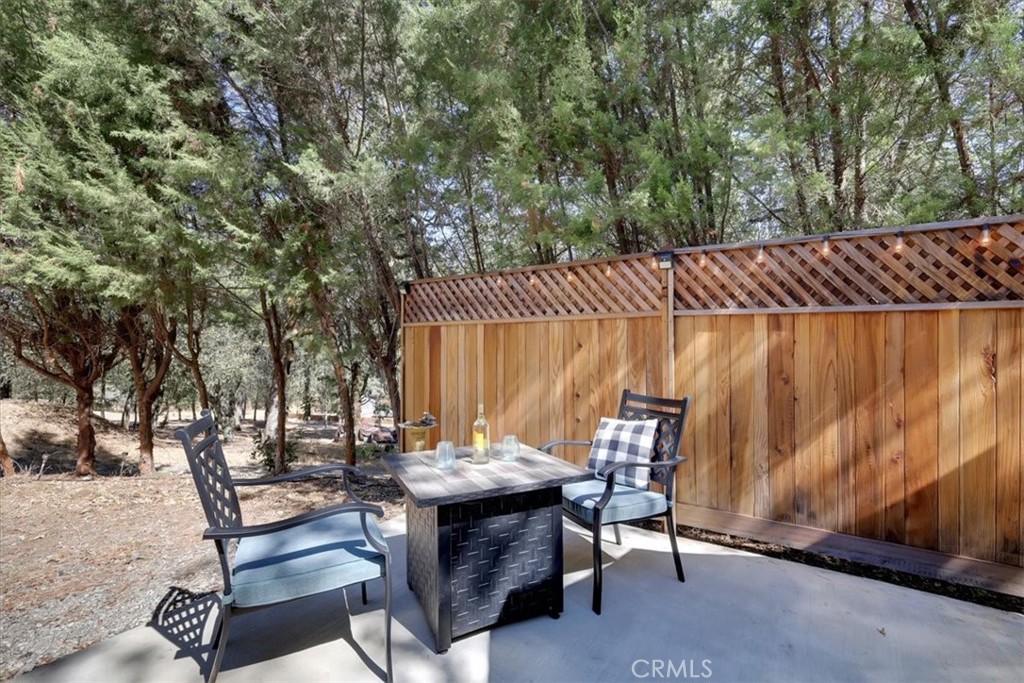 12828 Broyles Trail Property Photo 49