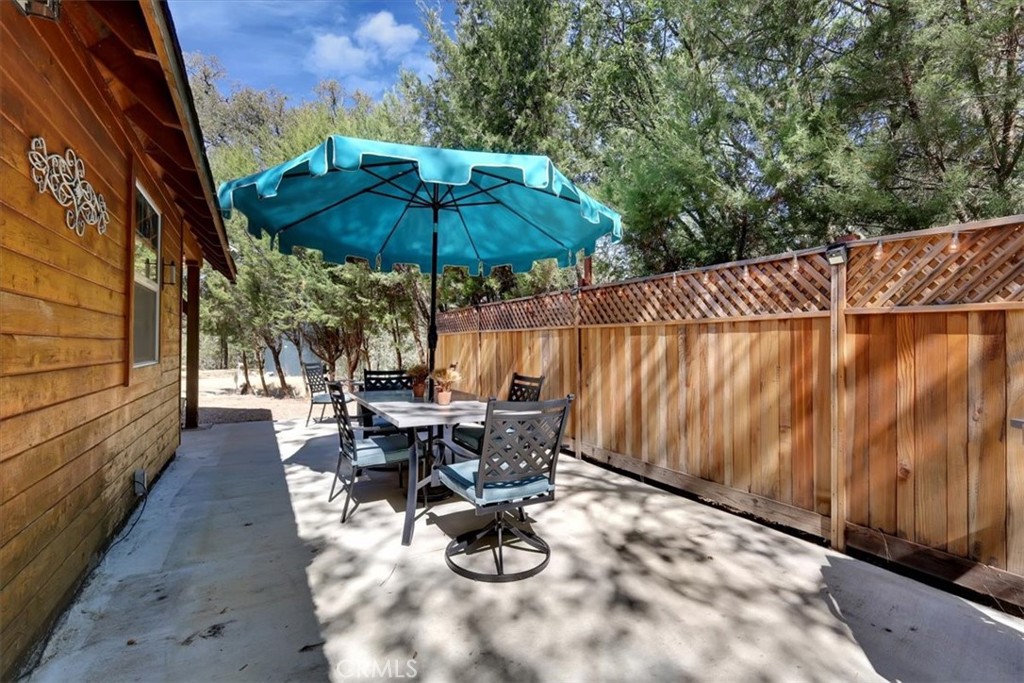 12828 Broyles Trail Property Photo 50