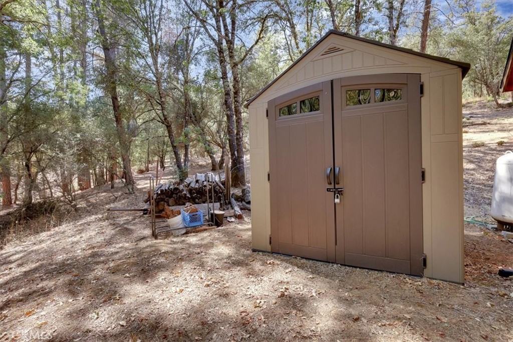 12828 Broyles Trail Property Photo 51