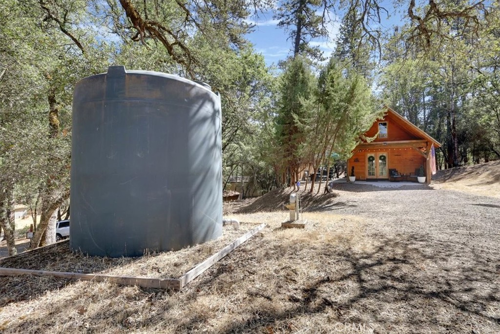 12828 Broyles Trail Property Photo 52