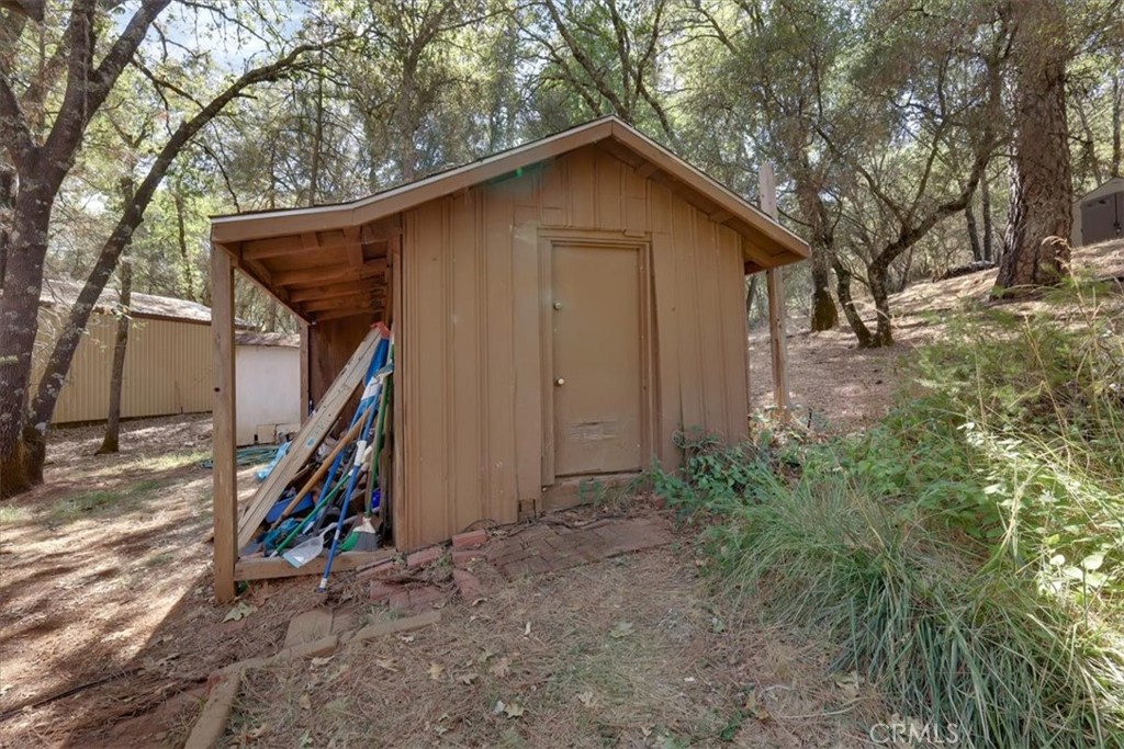 12828 Broyles Trail Property Photo 53