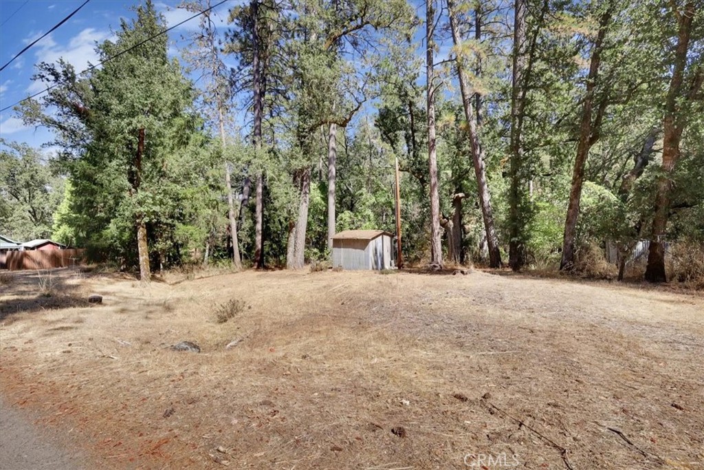 12828 Broyles Trail Property Photo 55