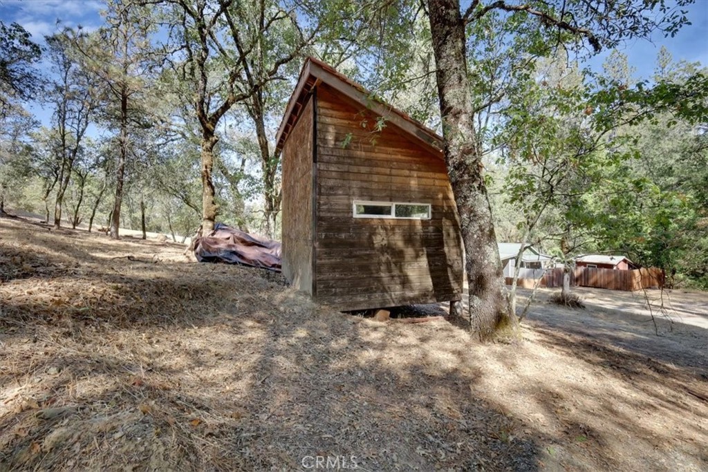 12828 Broyles Trail Property Photo 56