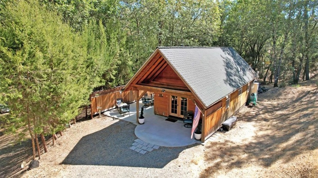 12828 Broyles Trail Property Photo 58