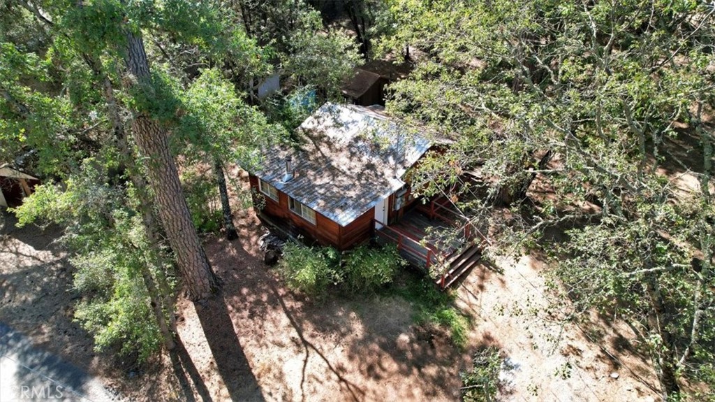 12828 Broyles Trail Property Photo 59