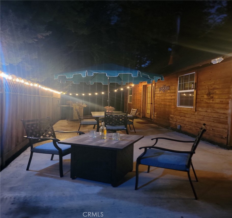 12828 Broyles Trail Property Photo 62
