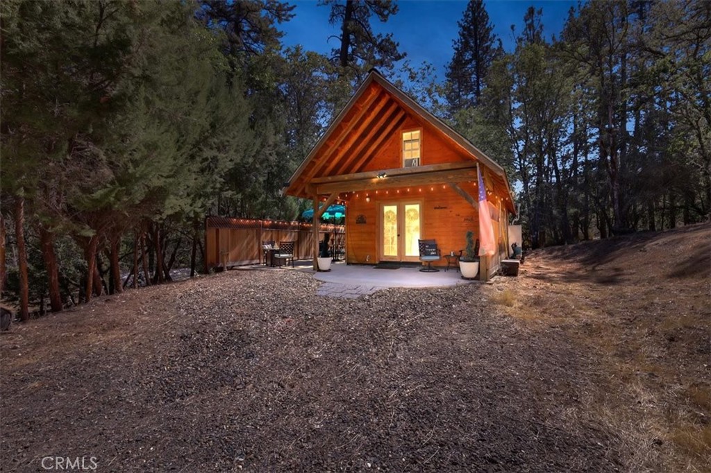 12828 Broyles Trail Property Photo 63
