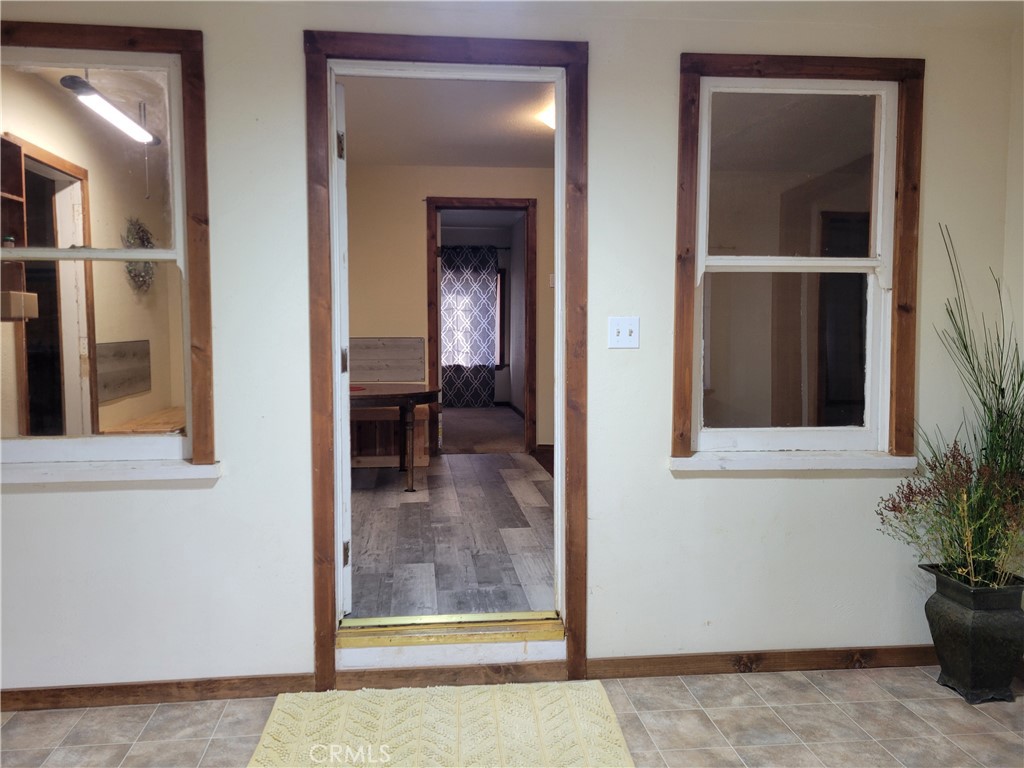 300 Bald Rock Road Property Photo 5