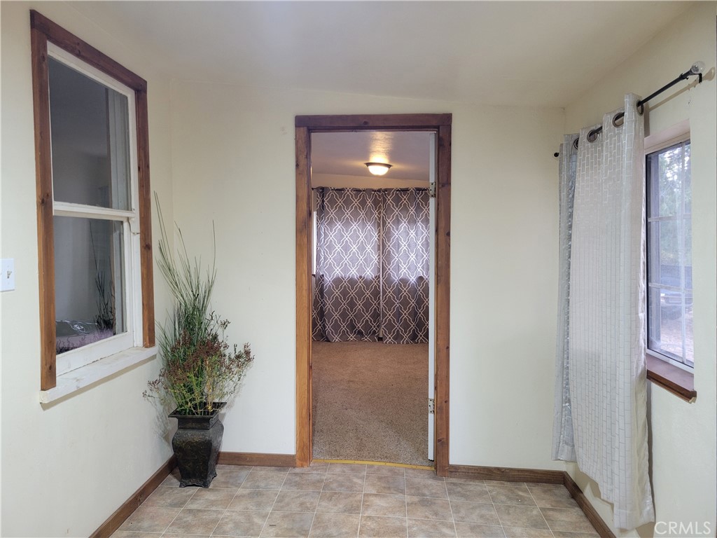 300 Bald Rock Road Property Photo 8