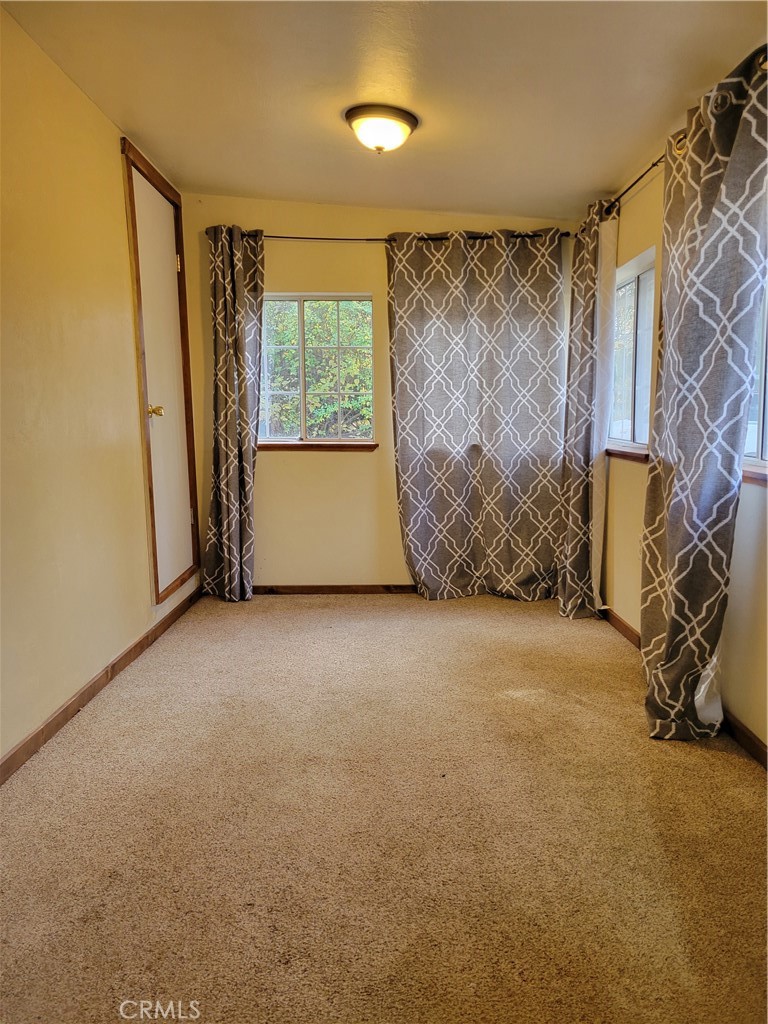 300 Bald Rock Road Property Photo 9