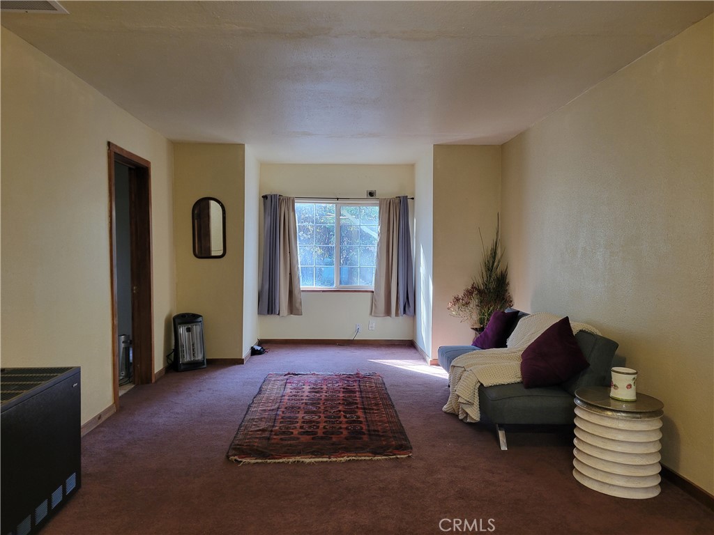 300 Bald Rock Road Property Photo 10