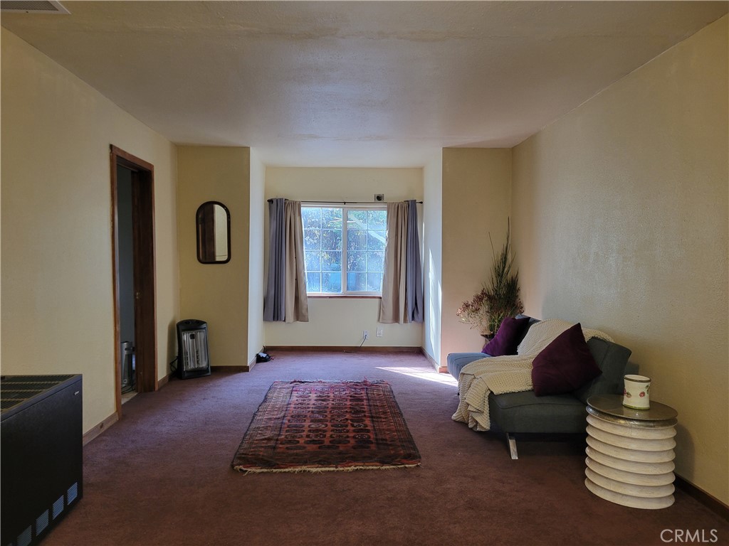 300 Bald Rock Road Property Photo 10