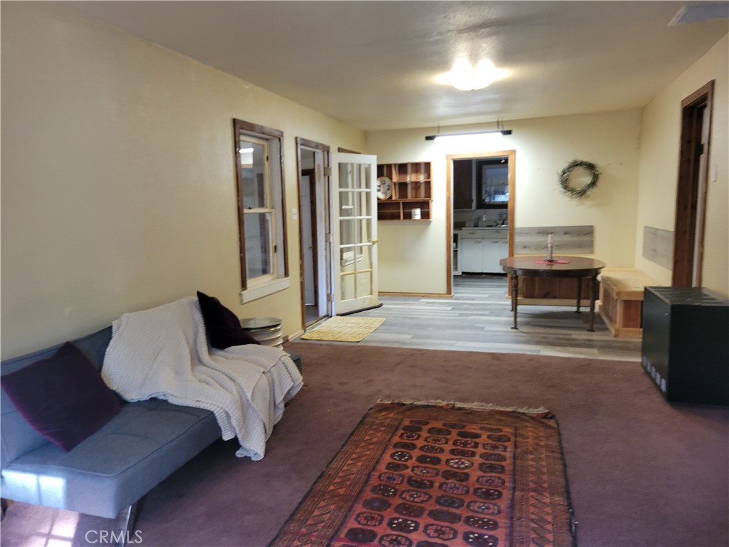 300 Bald Rock Road Property Photo 11